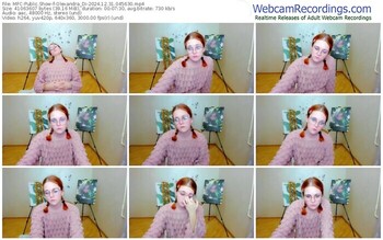 myfreecams-olexandra_di-12-31-2024-04-56-30