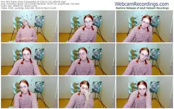 myfreecams-olexandra_di-12-31-2024-04-56-30