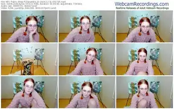 myfreecams-olexandra_di-12-31-2024-05-17-25