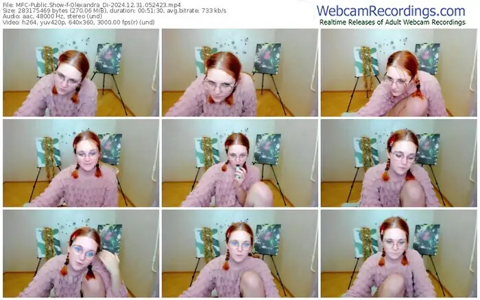 myfreecams-olexandra_di-12-31-2024-05-24-23