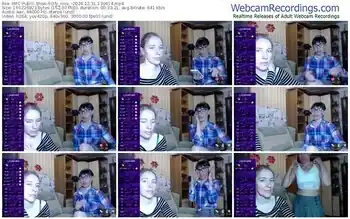 myfreecams-oly_nice_-12-31-2024-13-06-14