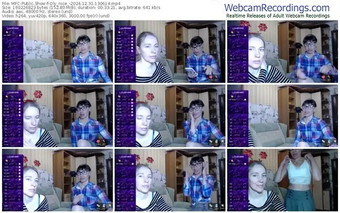 myfreecams-oly_nice_-12-31-2024-13-06-14
