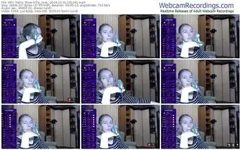myfreecams-oly_nice_-12-31-2024-18-13-41