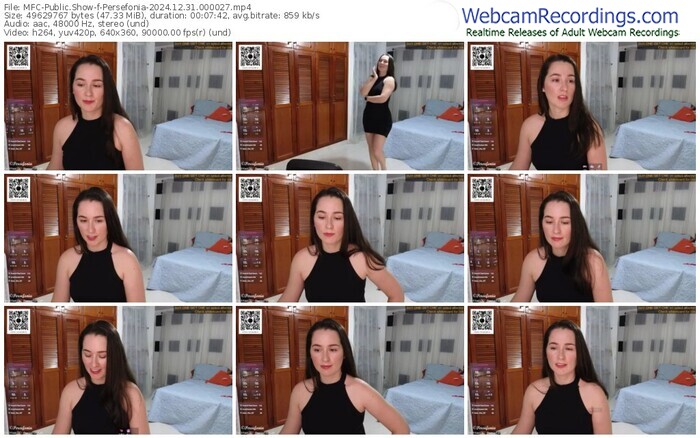 myfreecams-persefonia-12-31-2024-00-00-27