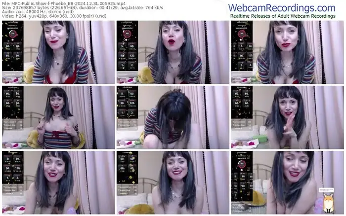 myfreecams-phoebe_bb-12-31-2024-00-59-25