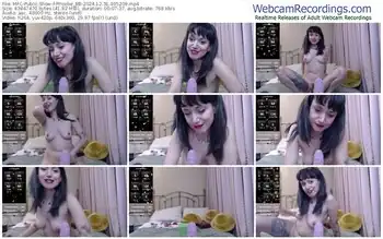 myfreecams-phoebe_bb-12-31-2024-03-52-09