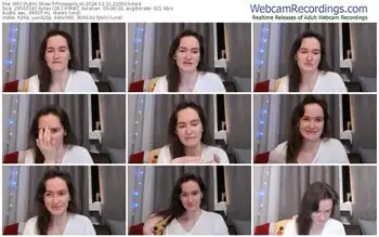 myfreecams-pineapple_m-12-31-2024-22-05-03