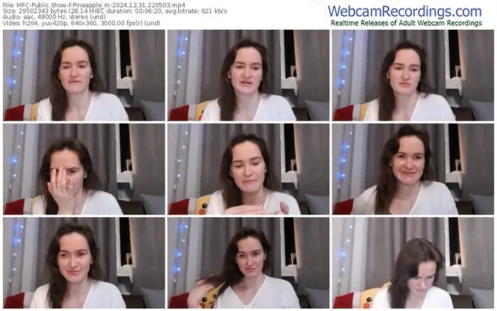 myfreecams-pineapple_m-12-31-2024-22-05-03