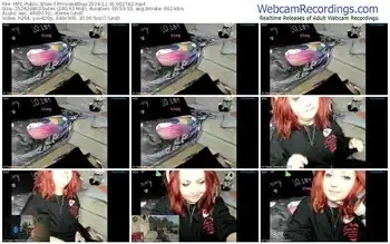 myfreecams-princessbluu-12-31-2024-00-27-42