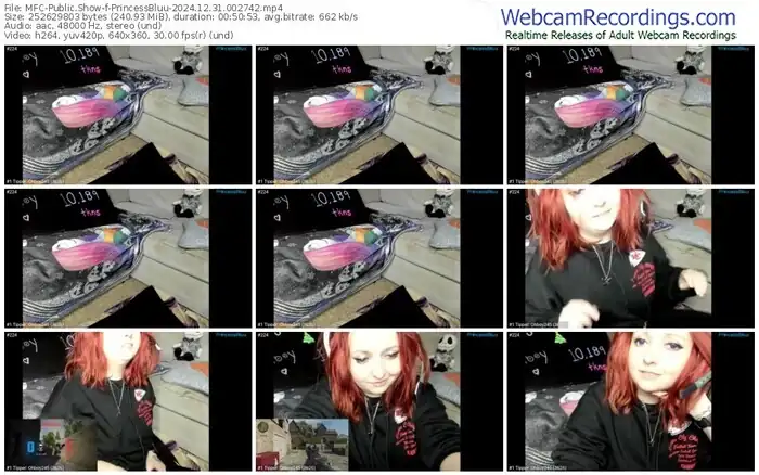 myfreecams-princessbluu-12-31-2024-00-27-42