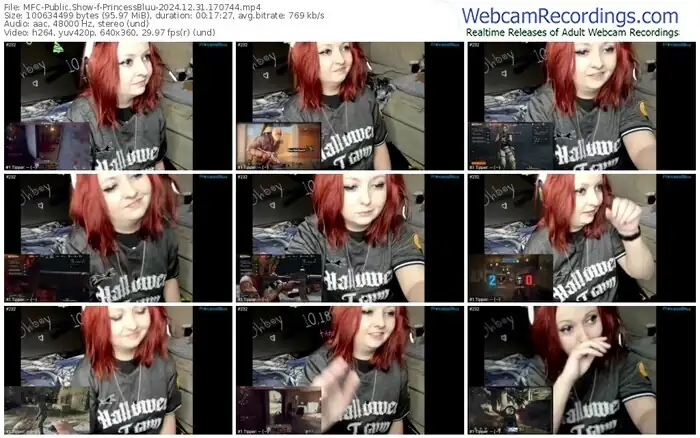 myfreecams-princessbluu-12-31-2024-17-07-44