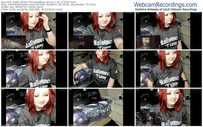 myfreecams-princessbluu-12-31-2024-17-31-25