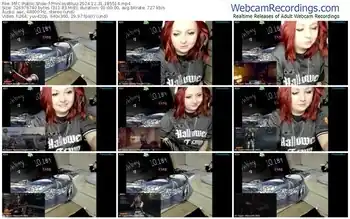 myfreecams-princessbluu-12-31-2024-18-55-14