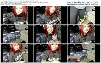 myfreecams-princessbluu-12-31-2024-20-09-33