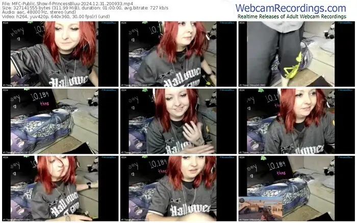 myfreecams-princessbluu-12-31-2024-20-09-33
