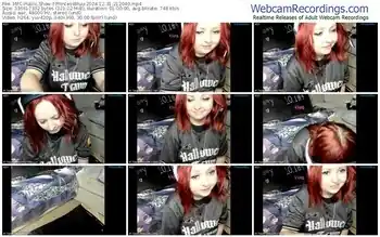 myfreecams-princessbluu-12-31-2024-21-20-40