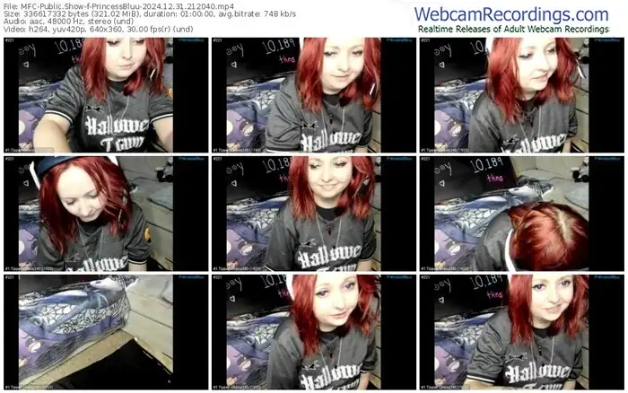 myfreecams-princessbluu-12-31-2024-21-20-40