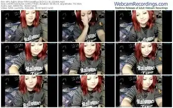 myfreecams-princessbluu-12-31-2024-22-24-06