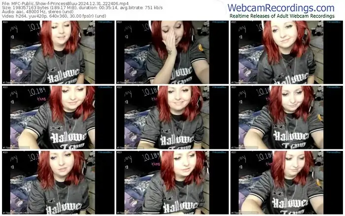 myfreecams-princessbluu-12-31-2024-22-24-06