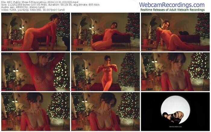 myfreecams-provocatrixx-12-31-2024-03-10-26