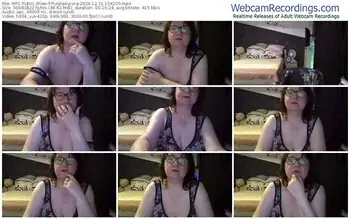 myfreecams-purpleaurora-12-31-2024-15-42-00