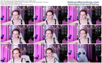 myfreecams-ramonak-12-31-2024-10-38-17