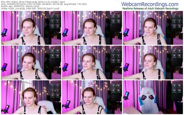 myfreecams-ramonak-12-31-2024-10-38-17