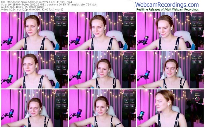 myfreecams-ramonak-12-31-2024-11-39-31