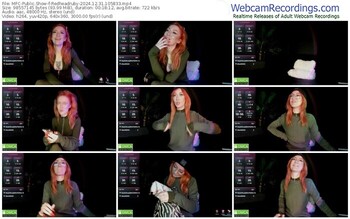 myfreecams-redheadruby-12-31-2024-10-58-33