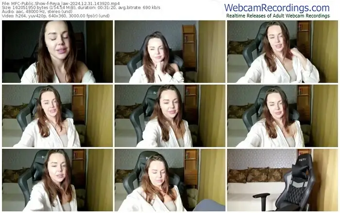 myfreecams-reya_law-12-31-2024-14-39-20