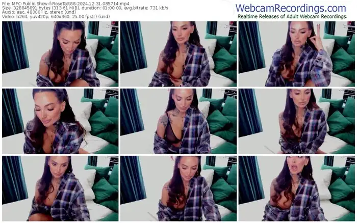 myfreecams-rosetatt88-12-31-2024-08-57-14