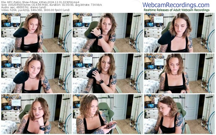 myfreecams-rose_kitten-12-31-2024-02-30-56
