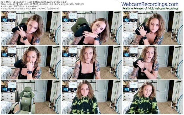 myfreecams-rose_kitten-12-31-2024-04-31-19