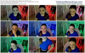 myfreecams-rudy_meow-12-31-2024-07-32-22