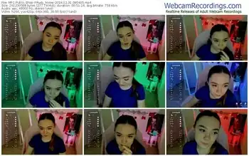 myfreecams-rudy_meow-12-31-2024-08-04-05