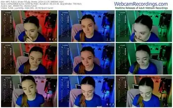myfreecams-rudy_meow-12-31-2024-09-58-46