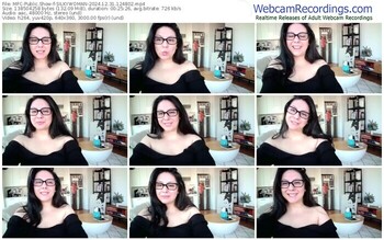 myfreecams-silkywoman-12-31-2024-12-48-02