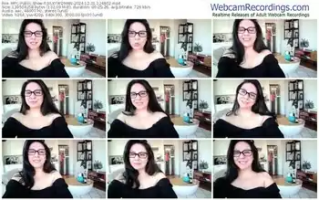 myfreecams-silkywoman-12-31-2024-12-48-02