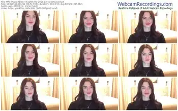 myfreecams-scarlet_flo-12-31-2024-00-51-32