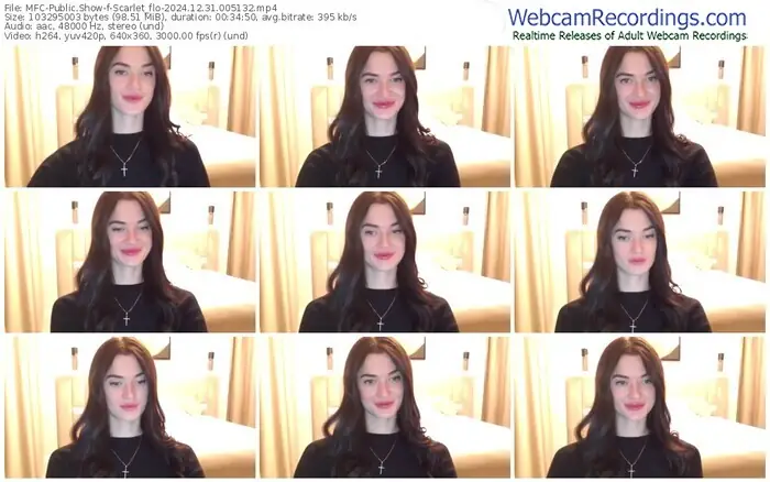 myfreecams-scarlet_flo-12-31-2024-00-51-32