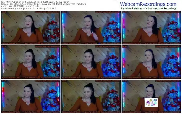 myfreecams-sensualcrissa-12-31-2024-05-46-24