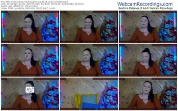 myfreecams-sensualcrissa-12-31-2024-07-04-20