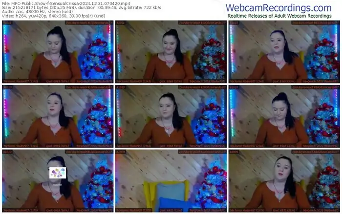 myfreecams-sensualcrissa-12-31-2024-07-04-20