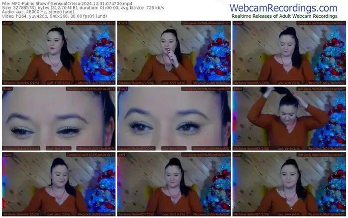 myfreecams-sensualcrissa-12-31-2024-07-47-00