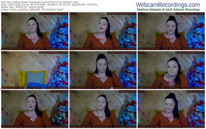 myfreecams-sensualcrissa-12-31-2024-08-50-20