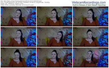 myfreecams-sensualcrissa-12-31-2024-09-54-28