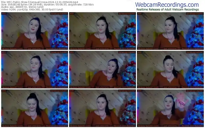myfreecams-sensualcrissa-12-31-2024-09-54-28