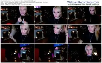 myfreecams-sexwitch-12-31-2024-14-40-06