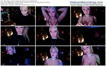 myfreecams-sexwitch-12-31-2024-16-02-32