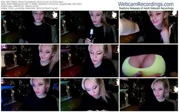 myfreecams-sexwitch-12-31-2024-21-27-19